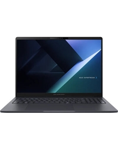 Ноутбук Asus ExpertBook B5 B5605CCA-PL0070