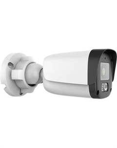 IP-камера Arsenal AR-C34QN Spec:I3/E/Y/4mm/V5.0