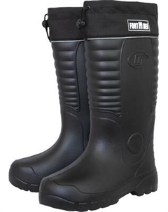 Сапоги для охоты и рыбалки FortMen Ермак / 30(СЕ)380 Fortmen