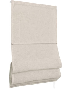 Римская штора Delfa Макси Armur Desenli Vual СШД-02М 560/002