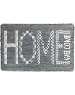 Коврик грязезащитный Витебские ковры 19 24С56-ВИ sz4480 a1