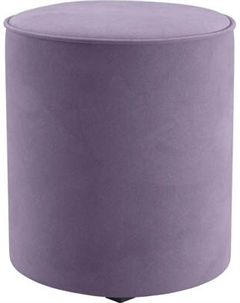 Пуф Mio Tesoro 132 Mio tesoro