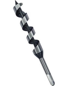 Сверло Vertex Tools 10x460 / 444-10-460 Vertex tools