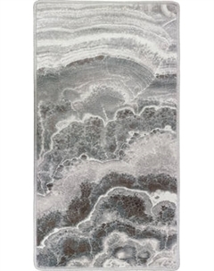 Ковер Витебские ковры Geneva 23С38-БК/ЭО 59305 15