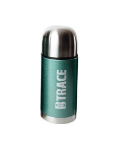 Термос для напитков BTrace 120-750 Btrace