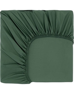 Простыня Sofi de Marko Трисс 180x200x20 / Пр-Тр-180х200з Sofi de marko