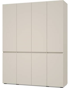 Шкаф Modern Тифани Т41