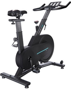 Велотренажер DFC Ovicx B-Q200X Dfc