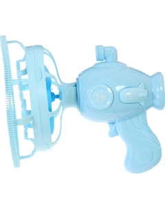 Генератор мыльных пузырей детский Sima-Land Мега пузыри / 10897761 Sima-land