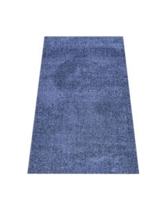 Ковер Белка Фьюжн 42807 49022