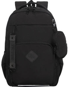 Школьный рюкзак Grizzly RB-559-1