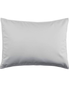Наволочка Sima-Land Home Percale / 10445212 Sima-land home