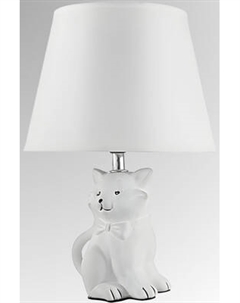 Прикроватная лампа Aitin-Pro ННБ 04-40-171 / DY18731 Aitin-pro