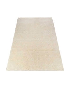 Ковер Белка Фьюжн 42300 48222