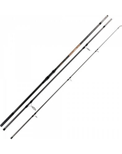 Удилище Волжанка Карп Мастер 125г