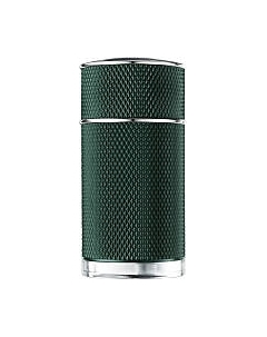 Парфюмерная вода Dunhill Icon Racing