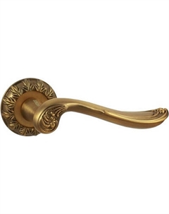 Ручка дверная Vantage V61CF