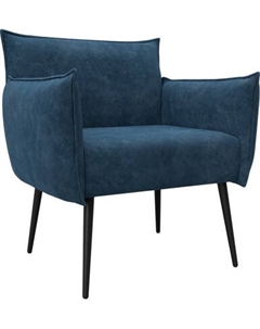 Кресло мягкое Лига Диванов Лига-083 / 132325 Лига диванов