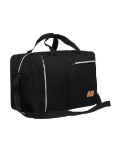 Сумка дорожная Peterson PTN TBP-03