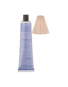 Крем-краска для волос Londa Professional Color Tune Экспресс-тонер /06 Londa professional