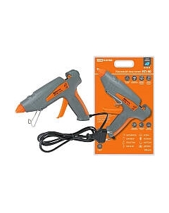 Клеевой пистолет TDM SQ1024-0101 Tdm