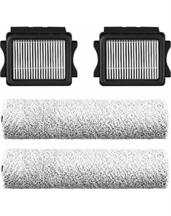 Комплект расходных материалов для пылесоса Redmond FLRV5106