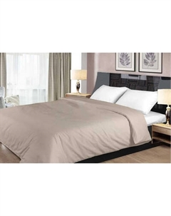 Пододеяльник Primavelle 150х200 сатин на молнии / 136315103-сг2/10