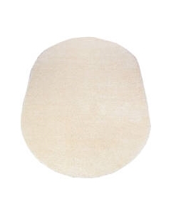 Ковер Белка Фьюжн Овал 42300 48222