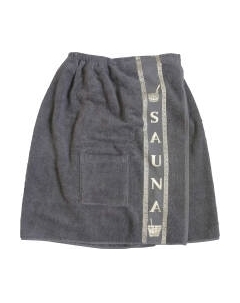 Полотенце Goodness Килт-Юбка 70x150