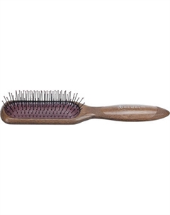 Расческа-массажер Dewal Next / BRNE122