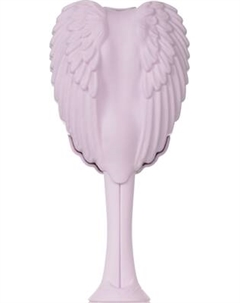 Расческа-массажер Tangle Angel Cupid Lavender Lilac Tangle angel