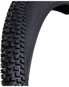 Велопокрышка WTB Bee Line W110-0796 Wtb