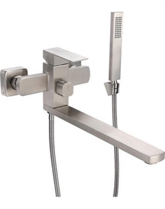 Смеситель РМС SUS125-006EP Рмс