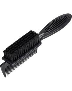 Расческа Dewal Barber Style для укладки / CO126