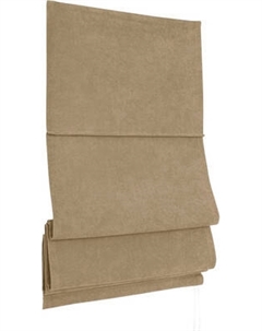 Римская штора Delfa Макси Diamond СШД-02М 554/211