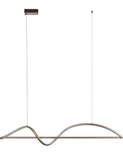 Потолочный светильник MyFar Marry MR2052-PL Myfar