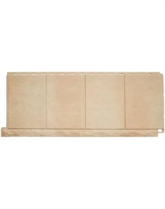 Фасадная панель Альта-профиль Плитка Яшма