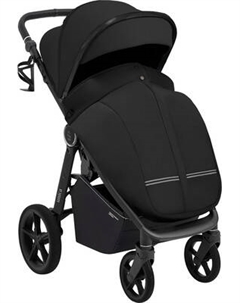 Детская прогулочная коляска Sweet Baby SBL Unica Sweet baby