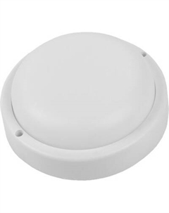 Светильник ЖКХ General Lighting GCF-PRO GCF-18BT-IP65-R-6 / 437793 General lighting