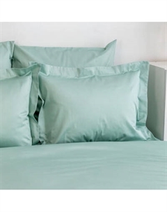 Наволочка Listelle Ментоловая нотка 2516301-2