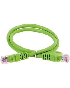Кабель ITK PC02-C6U-05M Itk