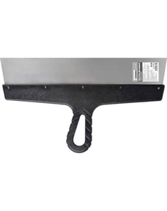 Шпатель 4Walls SFU350W 4walls