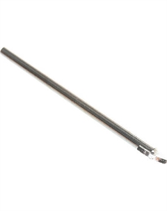 Сверло FIT По кафелю 5мм / 36005 Fit