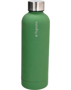 Бутылка для воды Tognana Cottura Color Block V54BT02BLOC