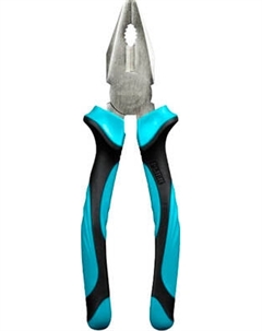 Плоскогубцы SmartBuy SBT-PLF-200P1 Smartbuy
