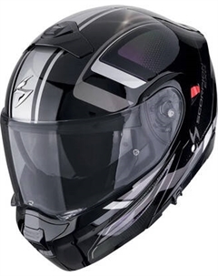 Мотошлем Scorpion Exo Exo-930 Evo Ardens Scorpion exo