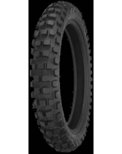 Мотошина задняя Shinko 505 Soft-Hard 110/100R18 64M TT