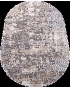 Коврик Белка Тач Овал 32111_30165