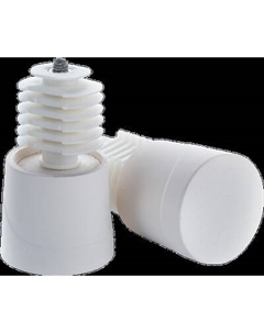 Наконечник для карниза Merry Bear Home Decor Мадрид / LG21238 MW Merry bear home decor