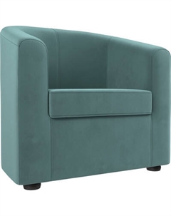 Кресло мягкое Лига Диванов Норден / 109046 Лига диванов